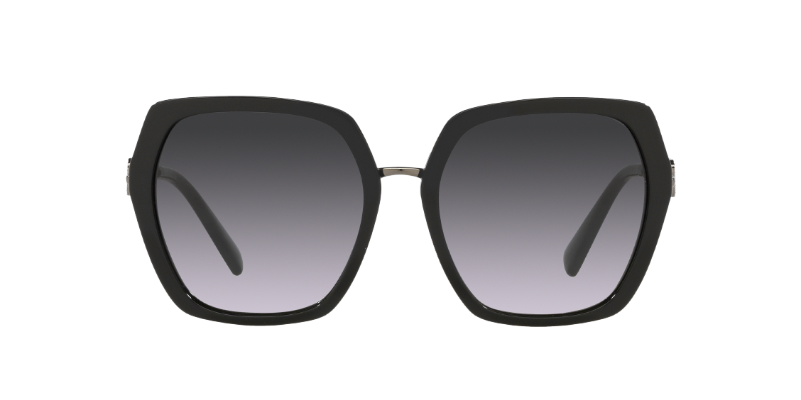 Солнцезащитные очки Valentino VA4081 50018G