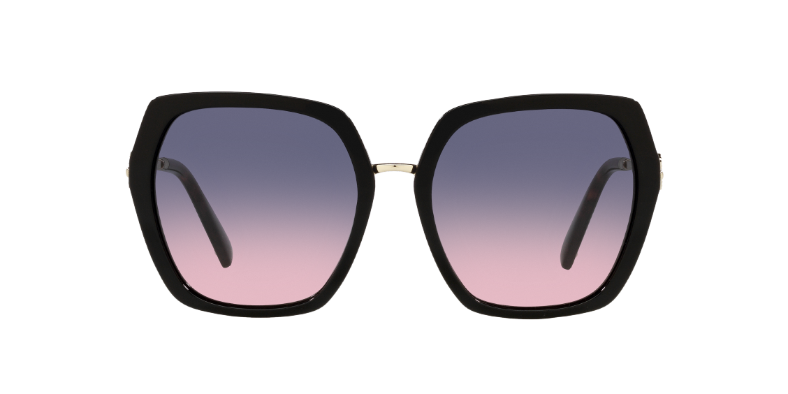 Солнцезащитные очки Valentino VA4081 5001I6