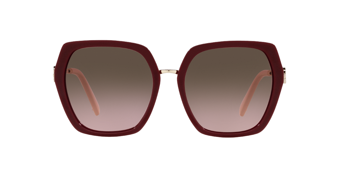 Солнцезащитные очки Valentino VA4081 513914