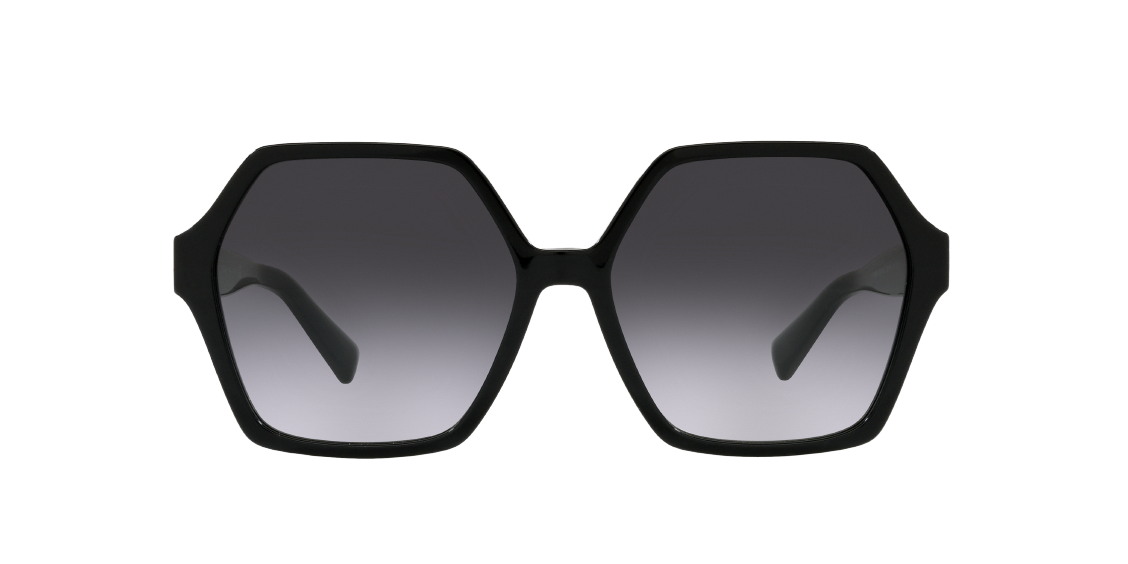 Солнцезащитные очки Valentino VA4088 30018G