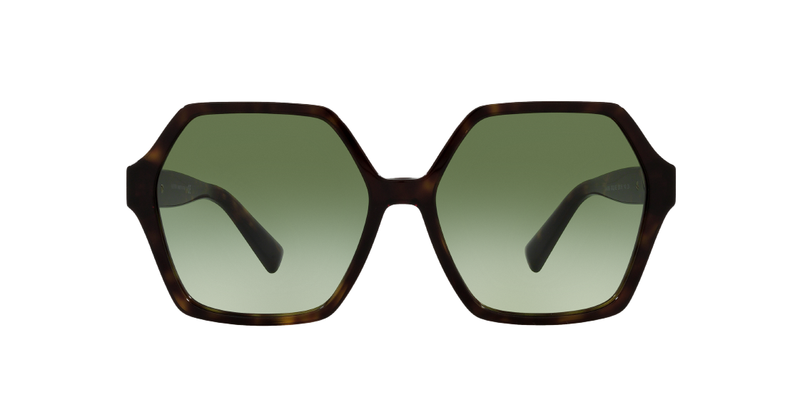 Солнцезащитные очки Valentino VA4088 30028E