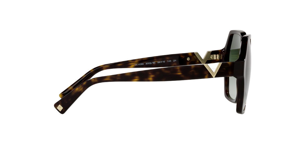 Солнцезащитные очки Valentino VA4088 30028E