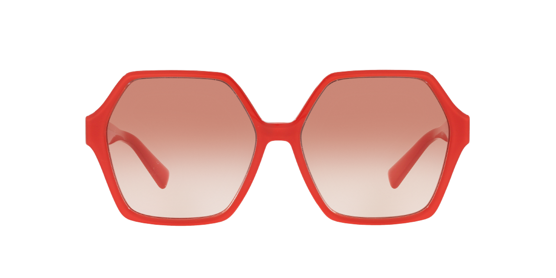 Солнцезащитные очки Valentino VA4088 517713