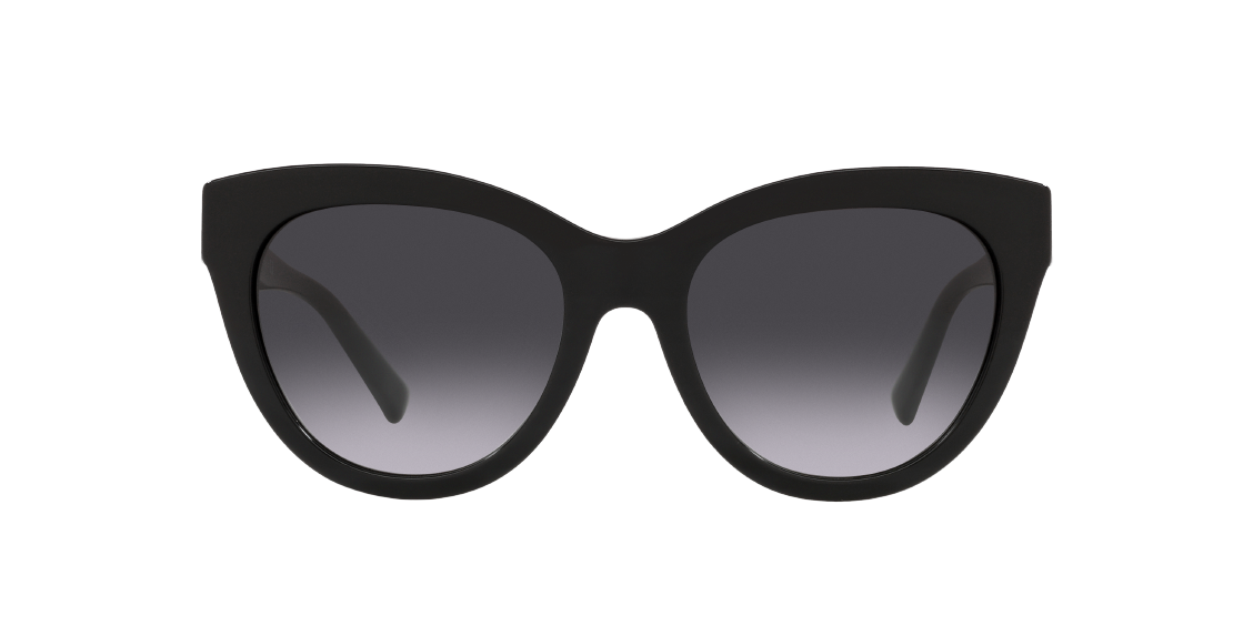 Солнцезащитные очки Valentino VA4089 50018G