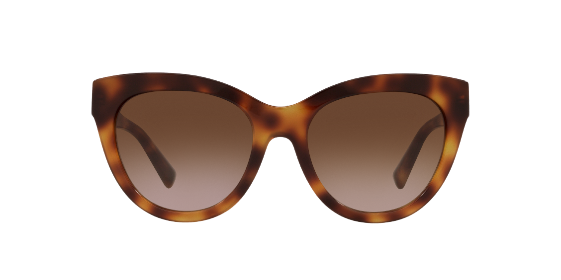 Солнцезащитные очки Valentino VA4089 501113