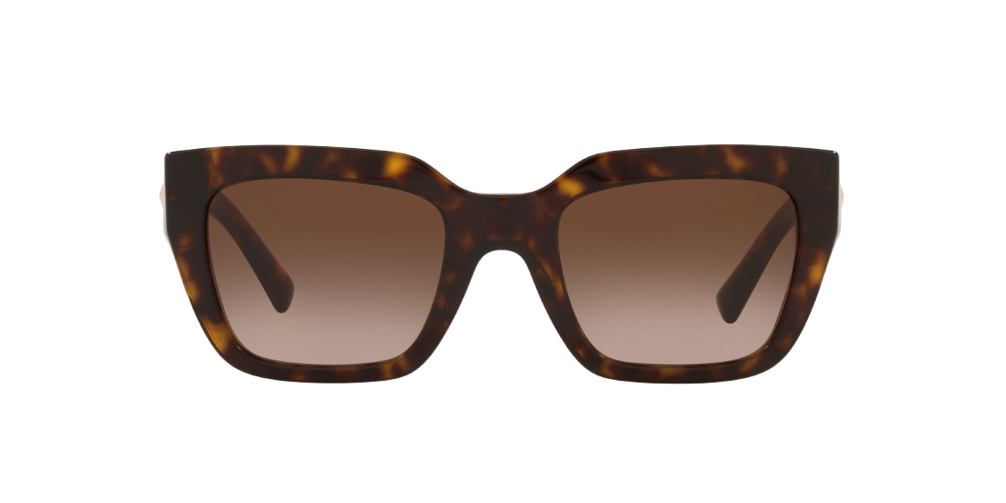 Солнцезащитные очки Valentino VA4097 500213