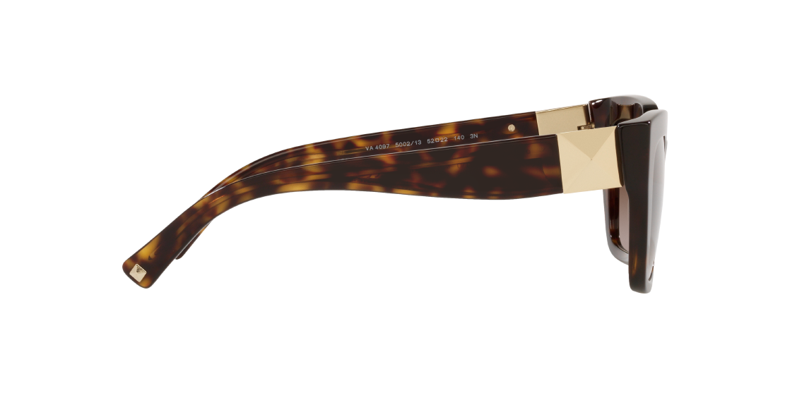 Солнцезащитные очки Valentino VA4097 500213