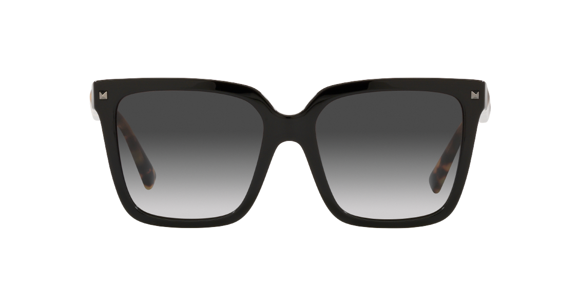 Солнцезащитные очки Valentino VA4098 50018G