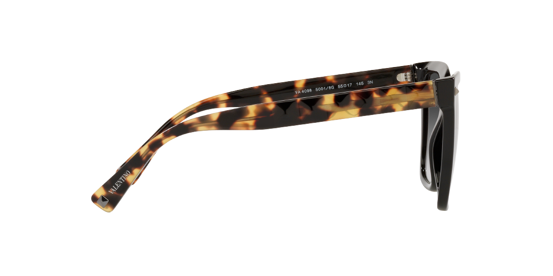 Солнцезащитные очки Valentino VA4098 50018G