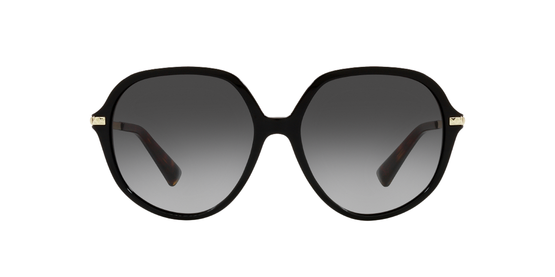 Солнцезащитные очки Valentino VA4099 50018G