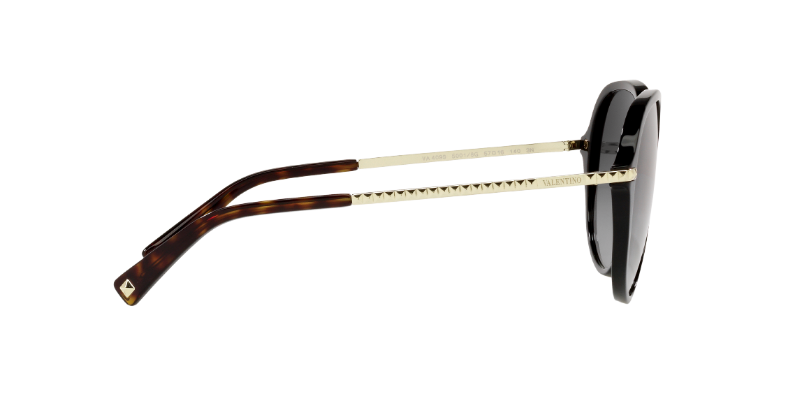 Солнцезащитные очки Valentino VA4099 50018G
