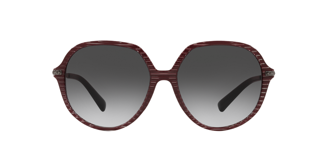 Солнцезащитные очки Valentino VA4099 51918G