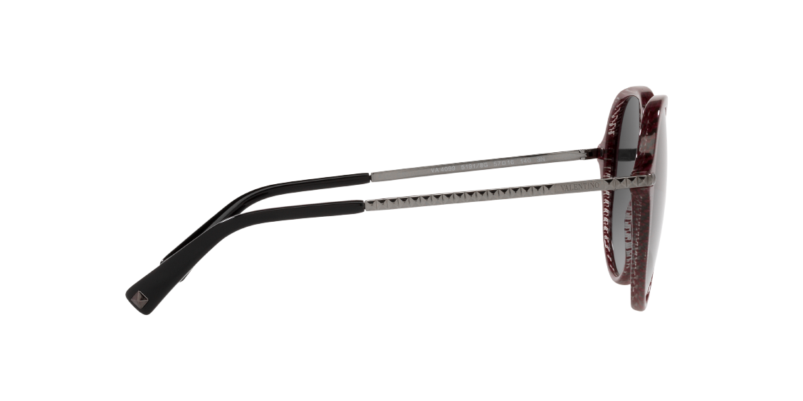 Солнцезащитные очки Valentino VA4099 51918G