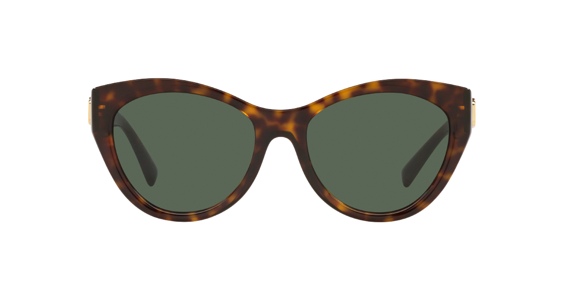 Солнцезащитные очки Valentino VA4109 500271