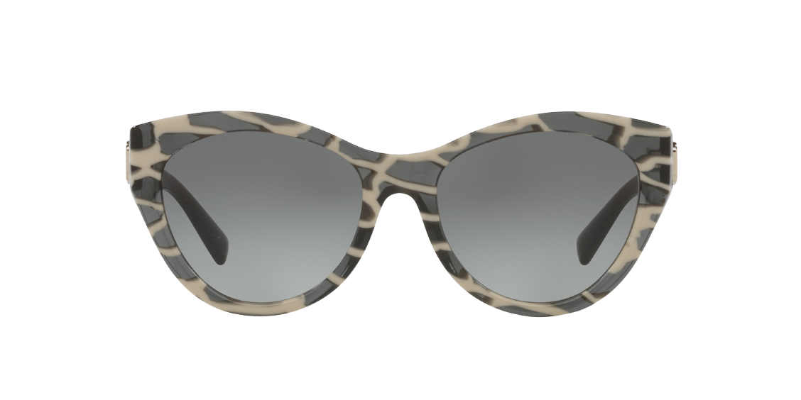 Солнцезащитные очки Valentino VA4109 514911