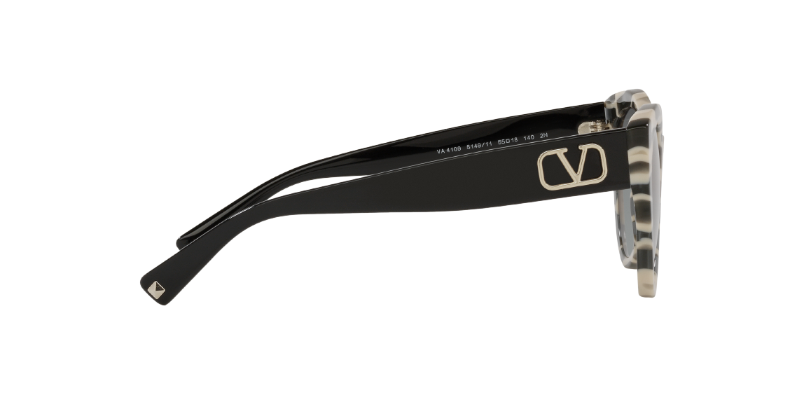 Солнцезащитные очки Valentino VA4109 514911