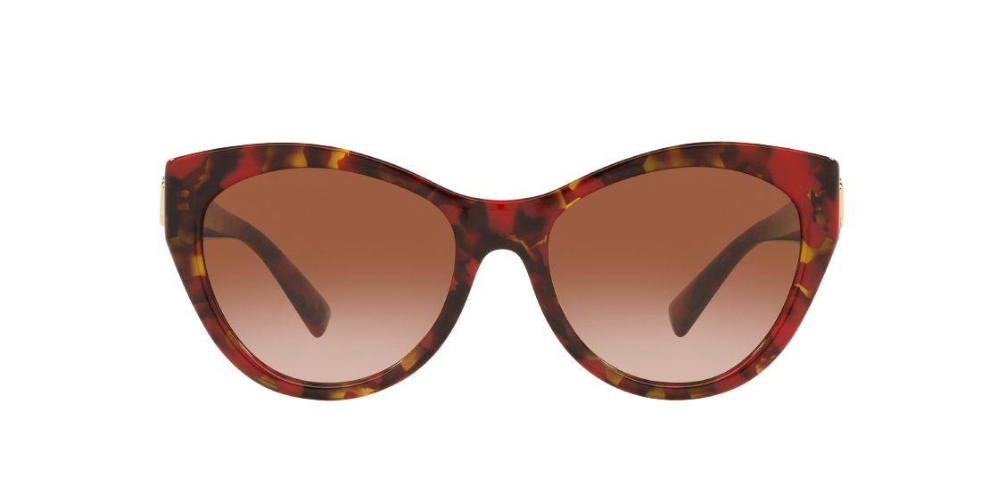 Солнцезащитные очки Valentino VA4109 519413