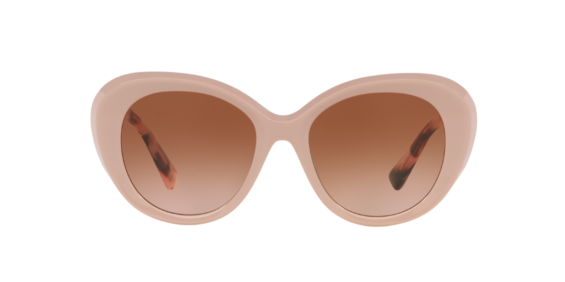 Солнцезащитные очки Valentino VA4113 517413