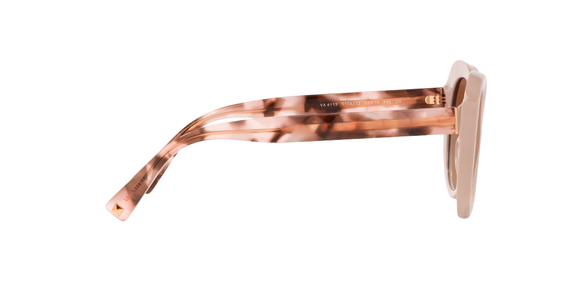 Солнцезащитные очки Valentino VA4113 517413