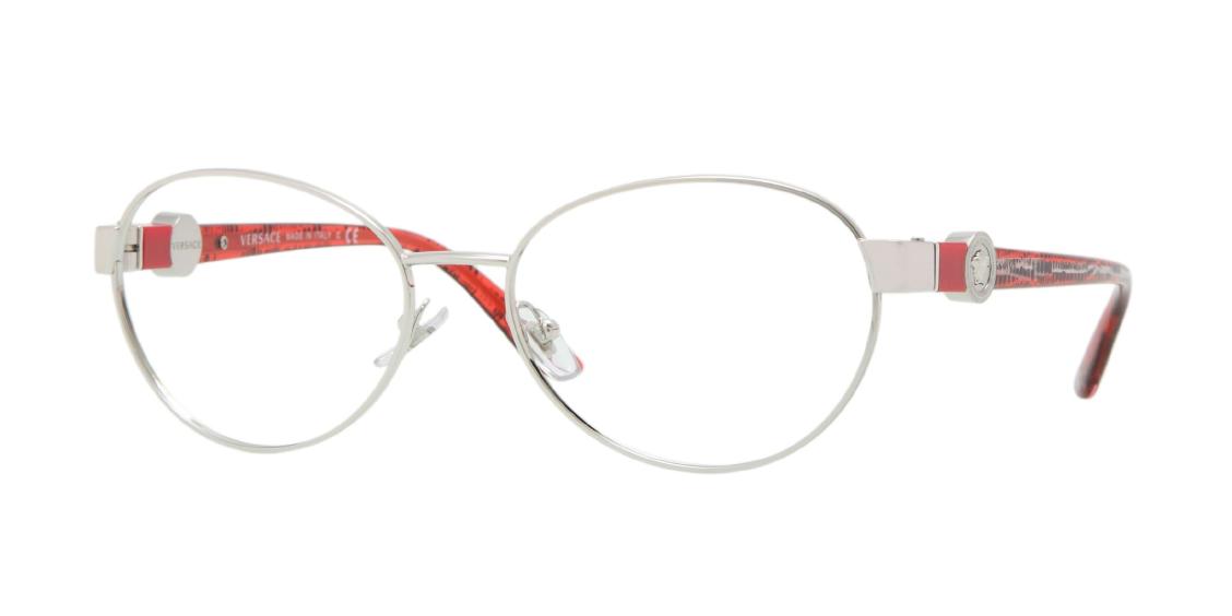 Оптическая оправа Versace VE1201 1000