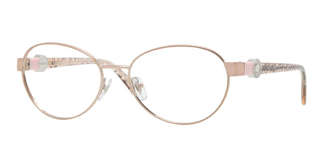 Оптическая оправа Versace VE1201 1052