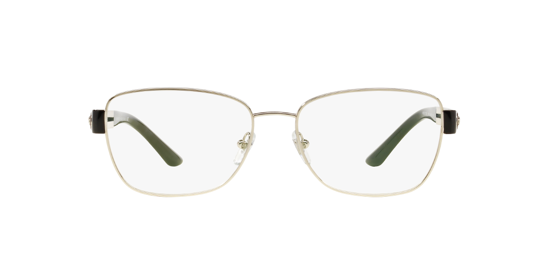 Оптическая оправа Versace VE1234 1000