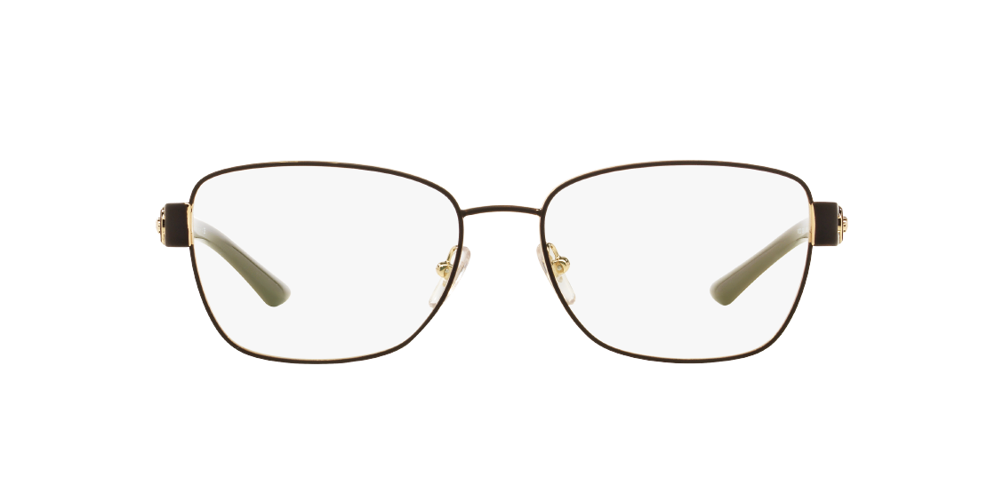 Оптическая оправа Versace VE1234 1369