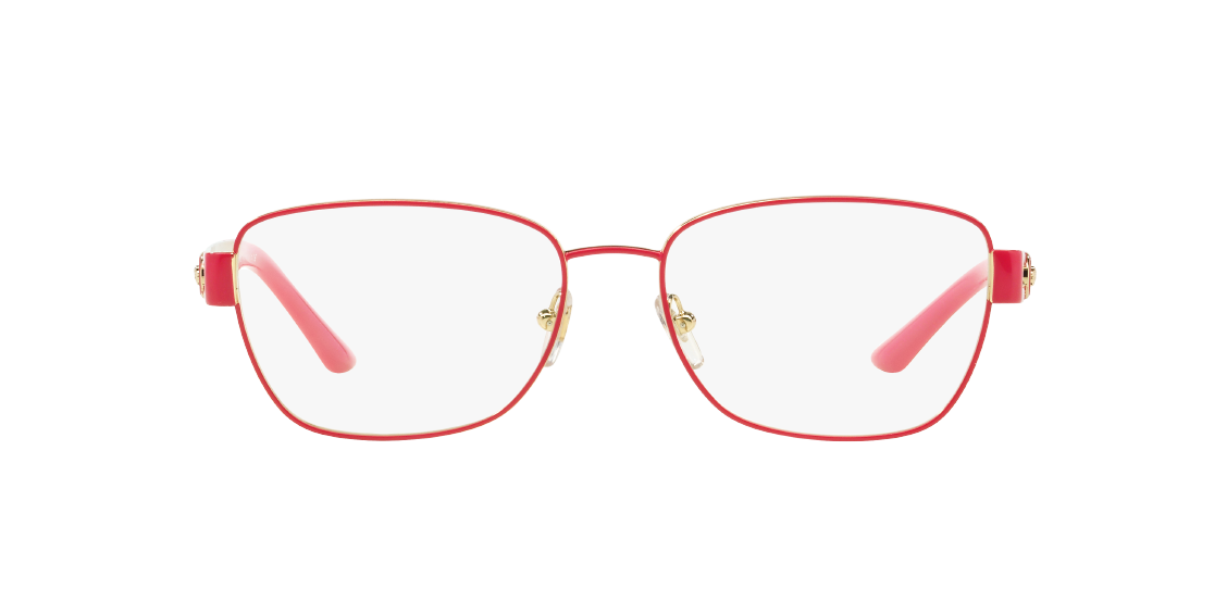 Оптическая оправа Versace VE1234 1370