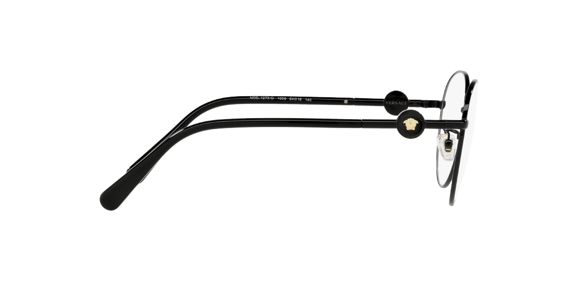 Оптическая оправа Versace VE1273D 1009