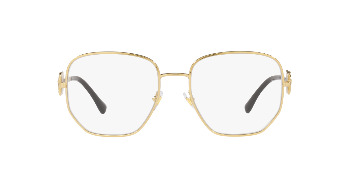 Оптическая оправа Versace VE1283 1002