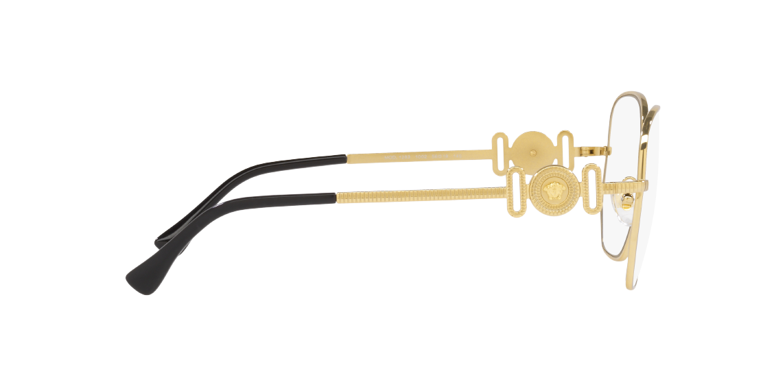 Оптическая оправа Versace VE1283 1002