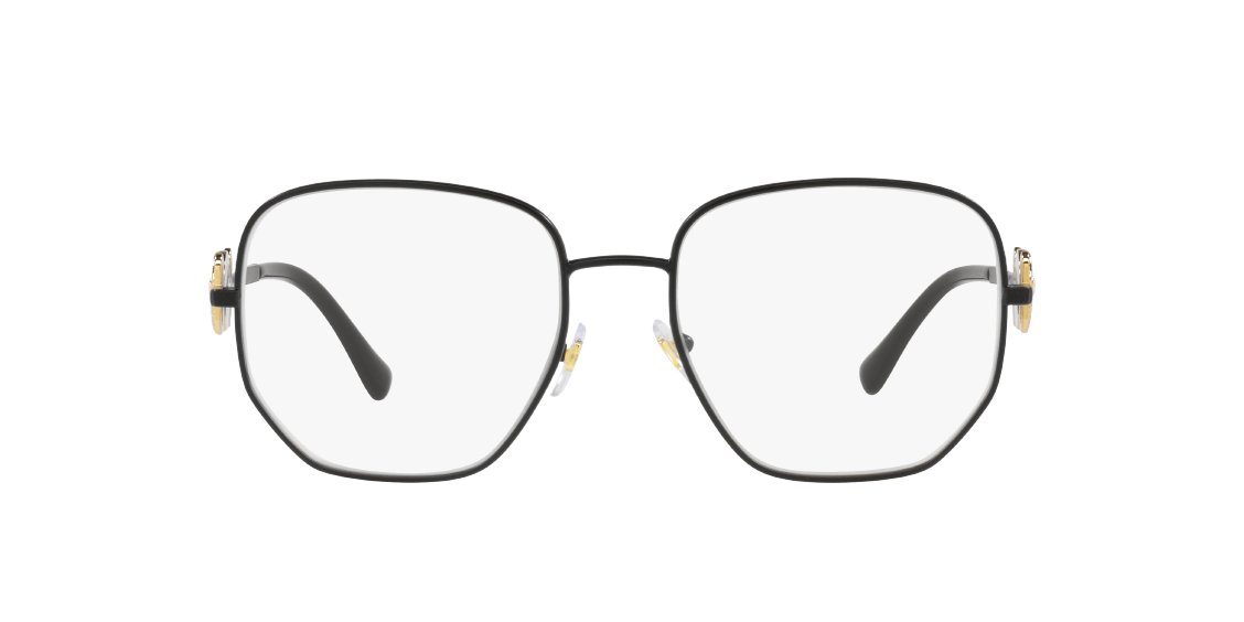 Оптическая оправа Versace VE1283 1261