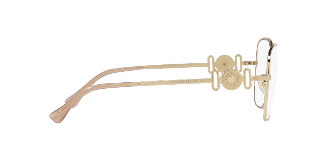 Оптическая оправа Versace VE1283 1476