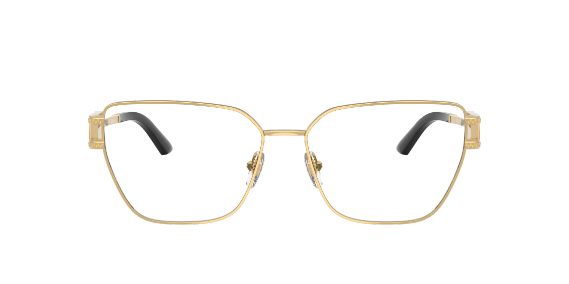 Оптическая оправа Versace VE1301 1002