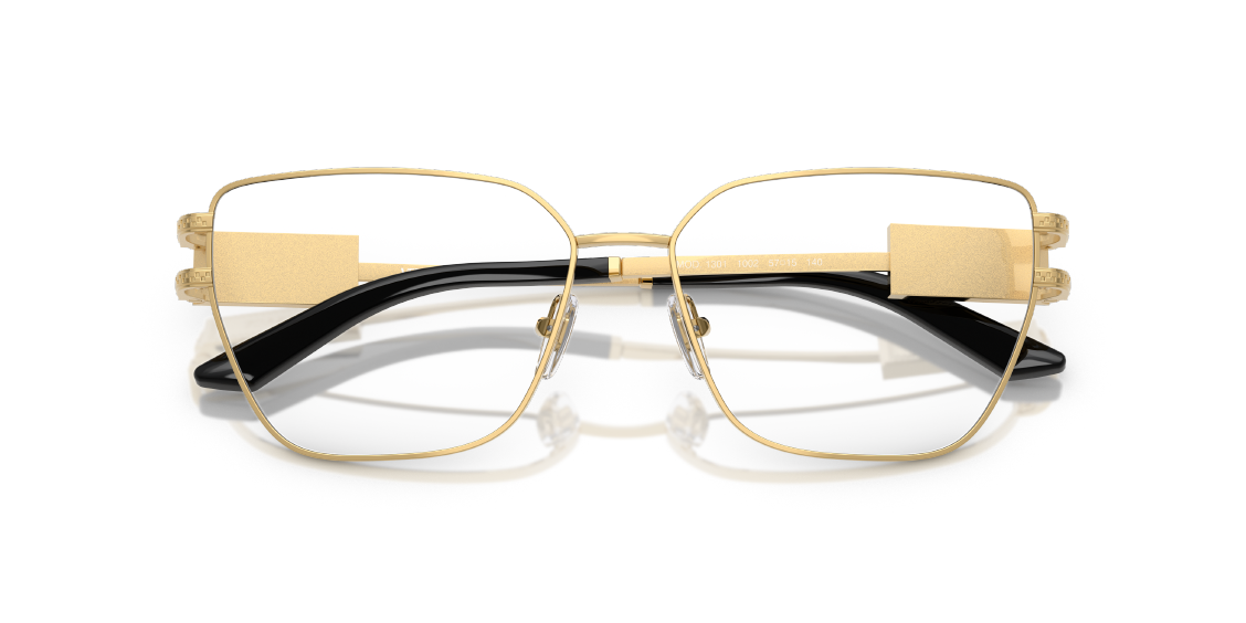 Оптическая оправа Versace VE1301 1002