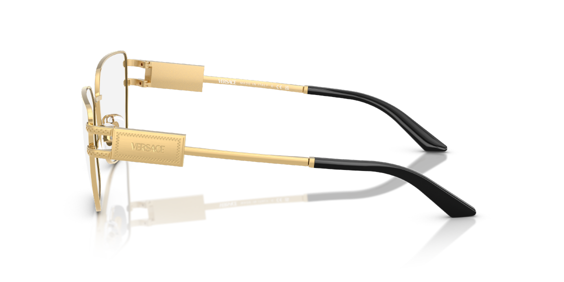 Оптическая оправа Versace VE1301 1002