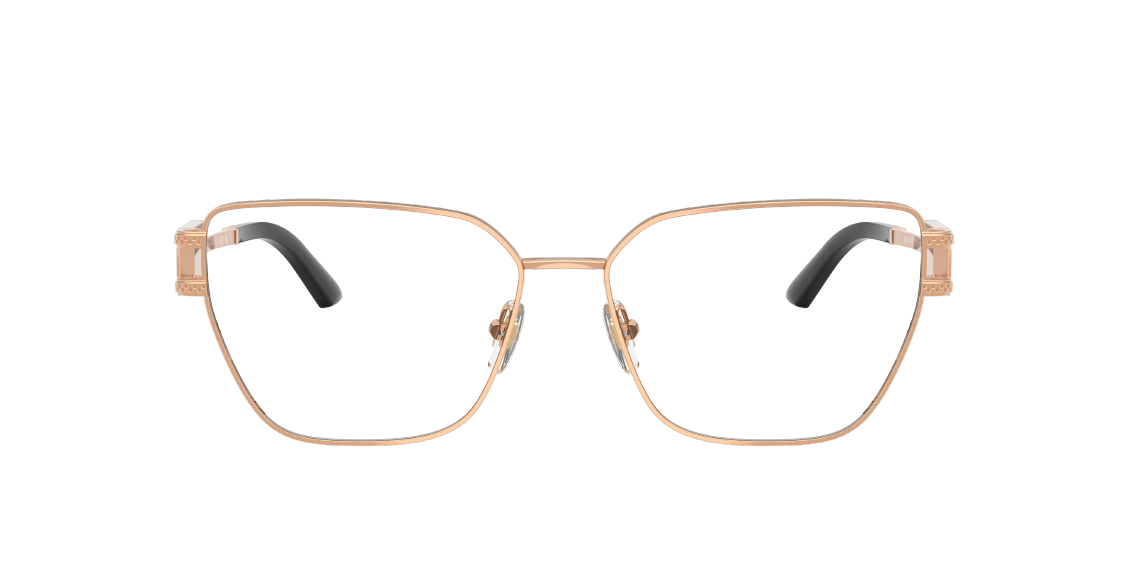 Оптическая оправа Versace VE1301 1412