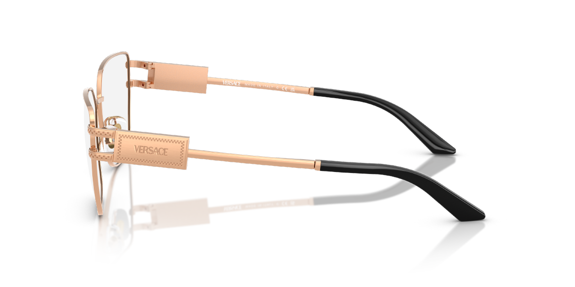 Оптическая оправа Versace VE1301 1412