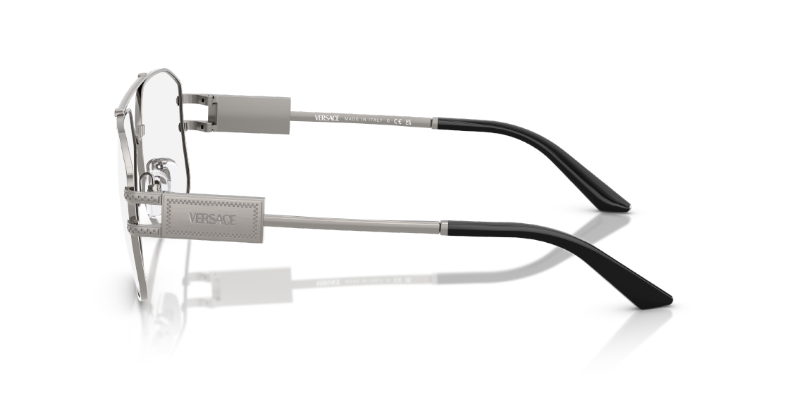 Оптическая оправа Versace VE1302 1001