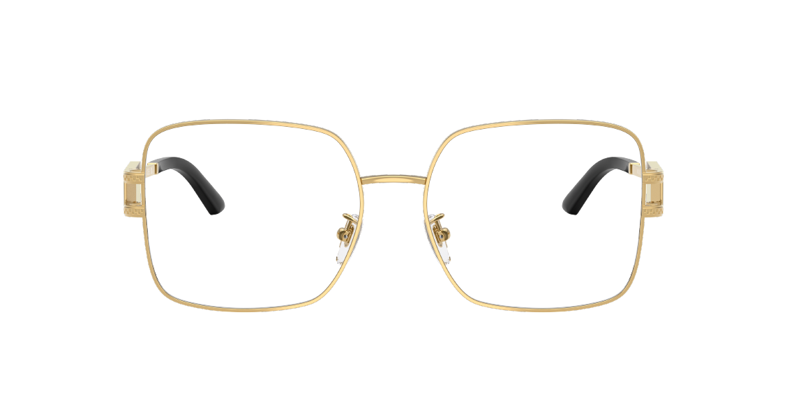 Оптическая оправа Versace VE1303D 1002