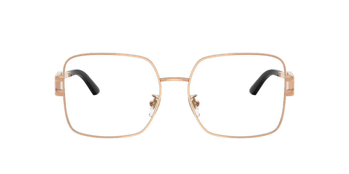 Оптическая оправа Versace VE1303D 1412