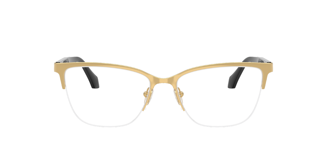 Оптическая оправа Versace VE1304 1002