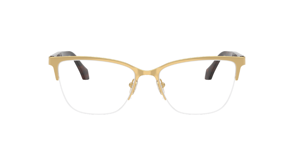 Оптическая оправа Versace VE1304 1460