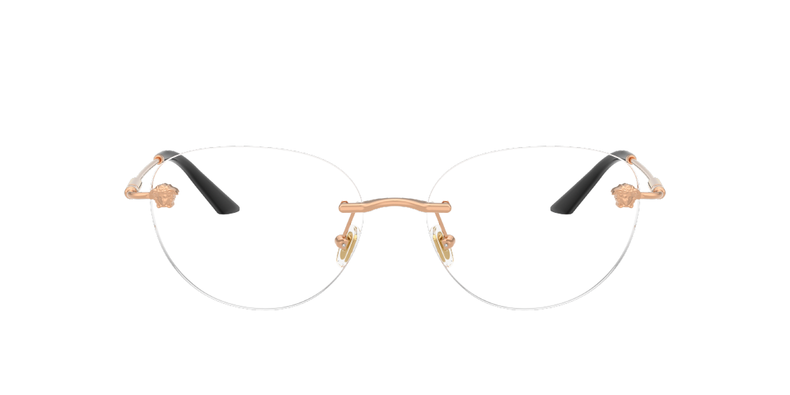 Оптическая оправа Versace VE1305 1412