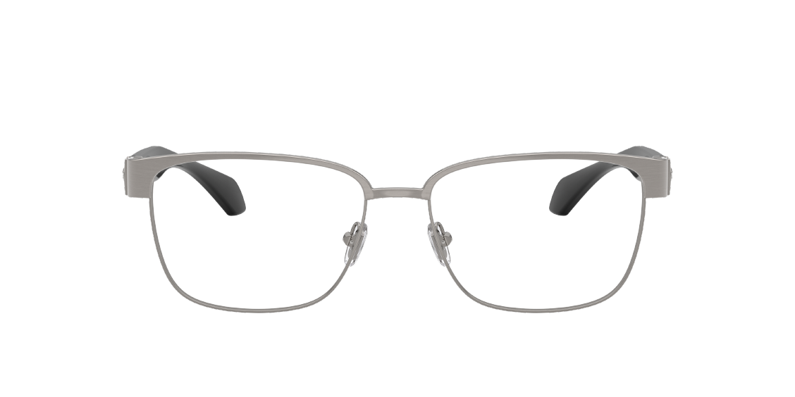 Оптическая оправа Versace VE1306 1262