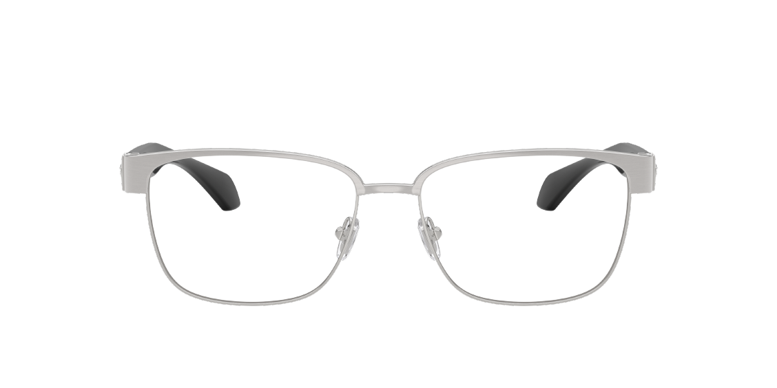 Оптическая оправа Versace VE1306 1266