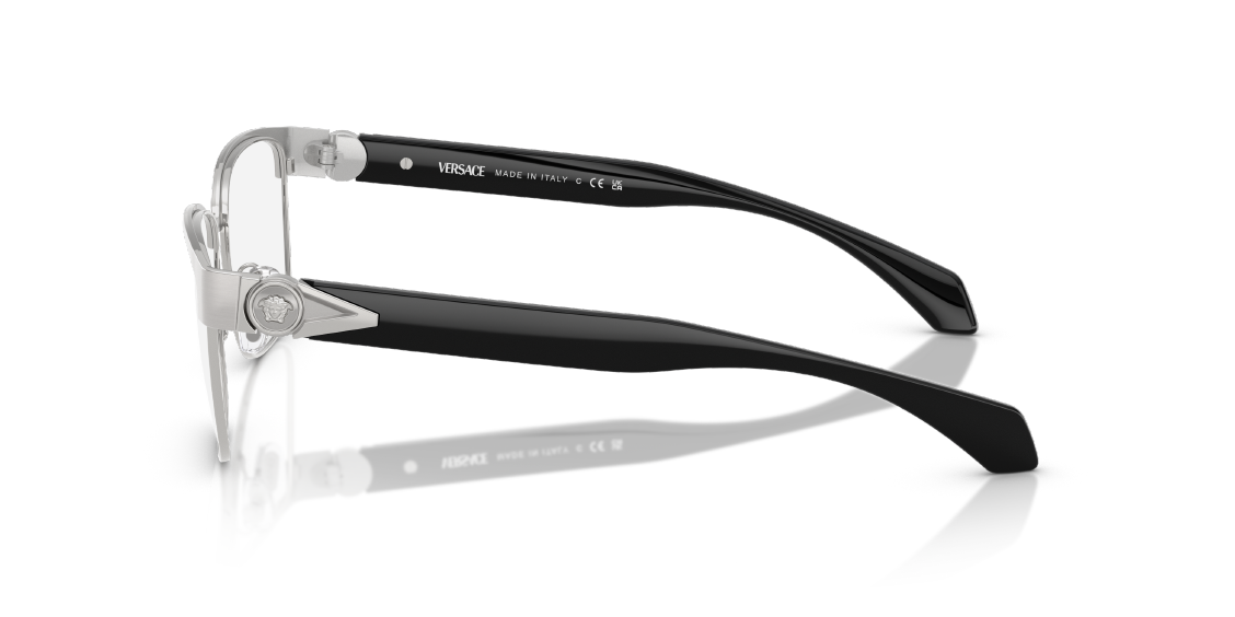 Оптическая оправа Versace VE1306 1266