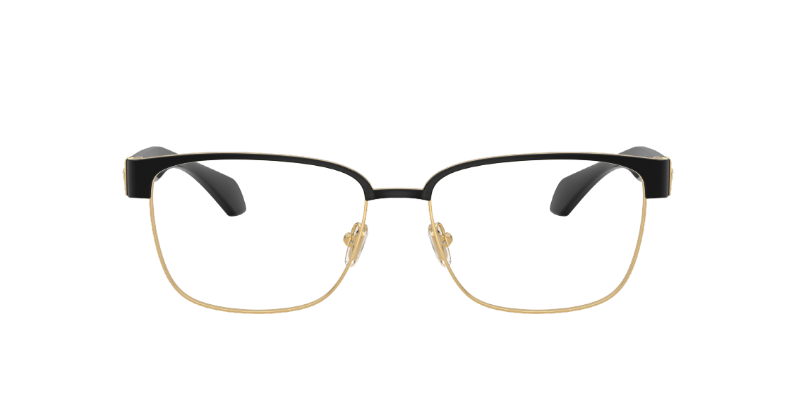 Оптическая оправа Versace VE1306 1436