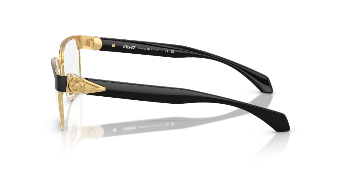 Оптическая оправа Versace VE1306 1436