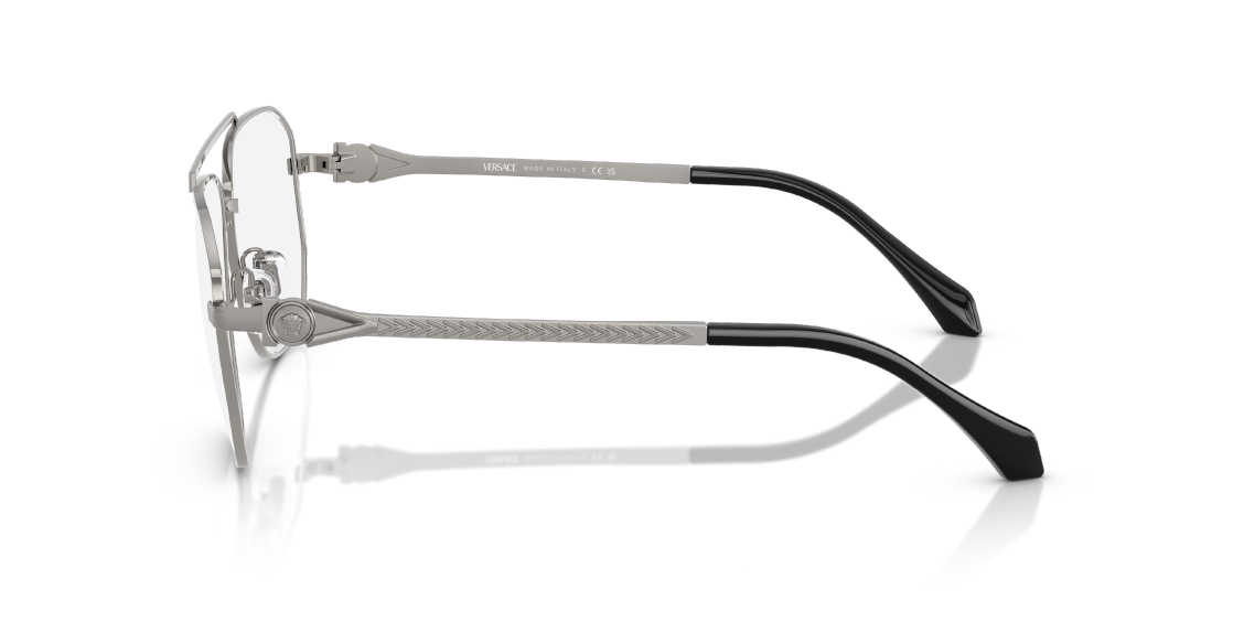 Оптическая оправа Versace VE1307 1001